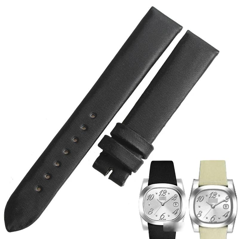 Ремешок Для Часов Tissot Купить В Спб