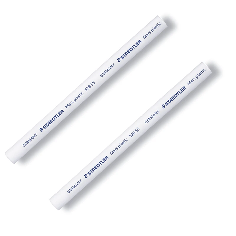 TB25KyOnVXXXXXlXFXXXXXXXXXX_!!1801830177