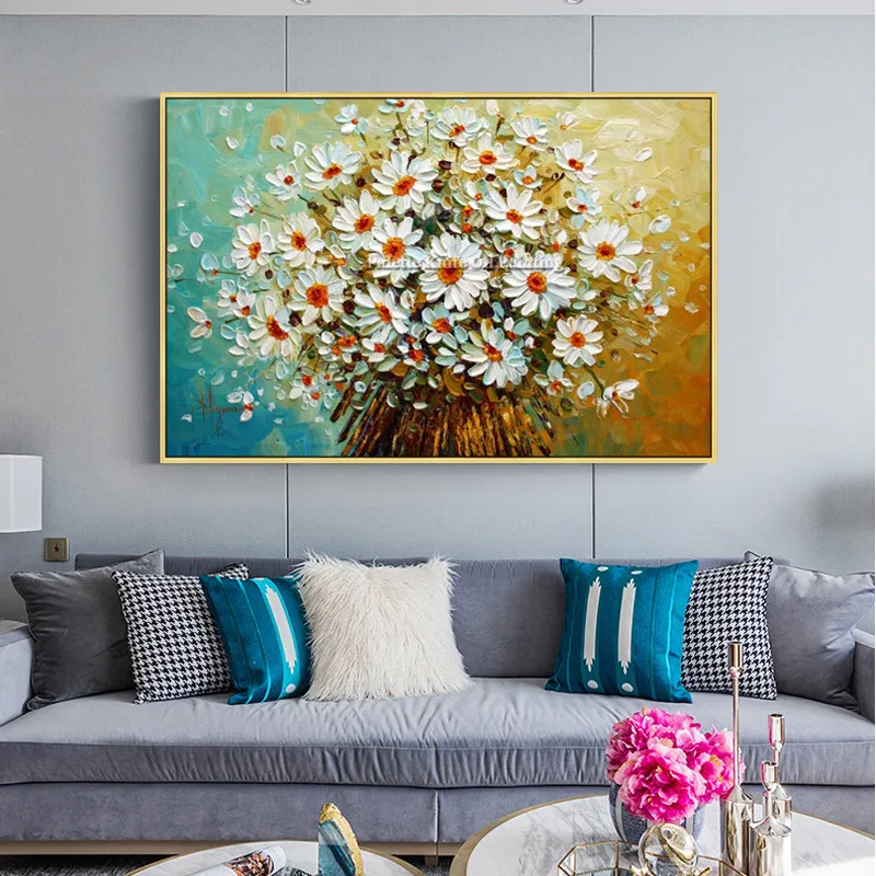 Palette_knife_tree0104 (4)