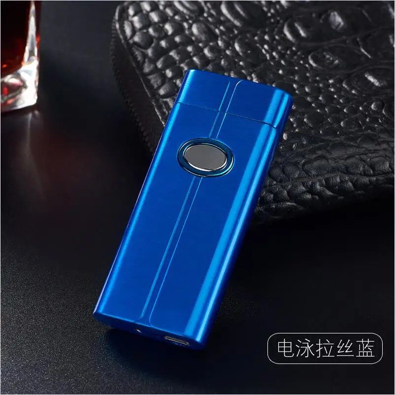 SKU_(11)