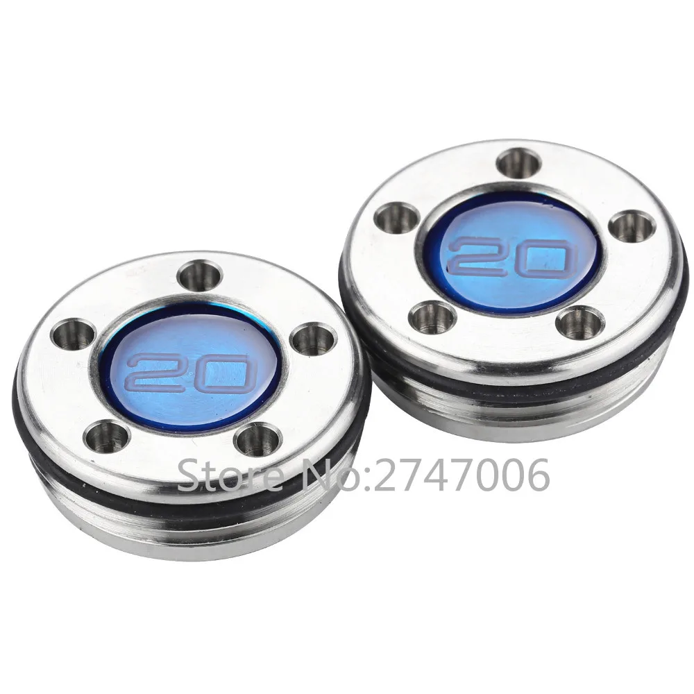 5H 20g
