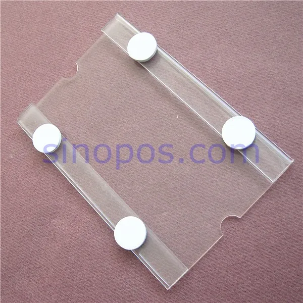 sinopos0600_20161014_04