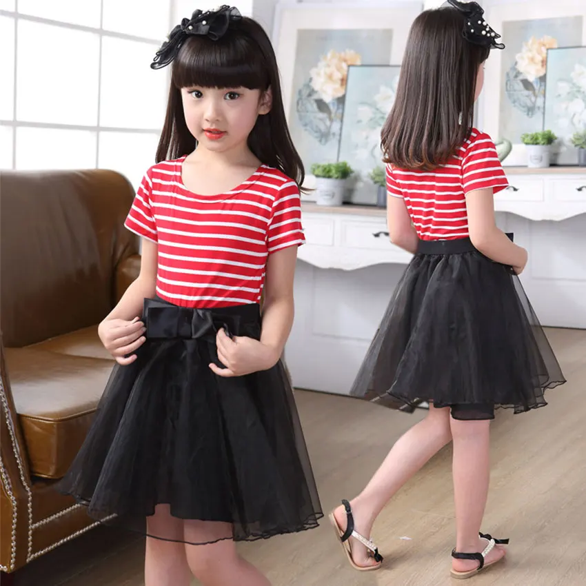 short dresses for 12 year olds