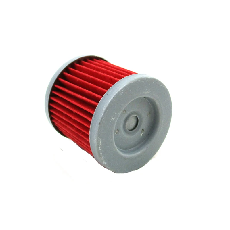 MXA0605 (16)