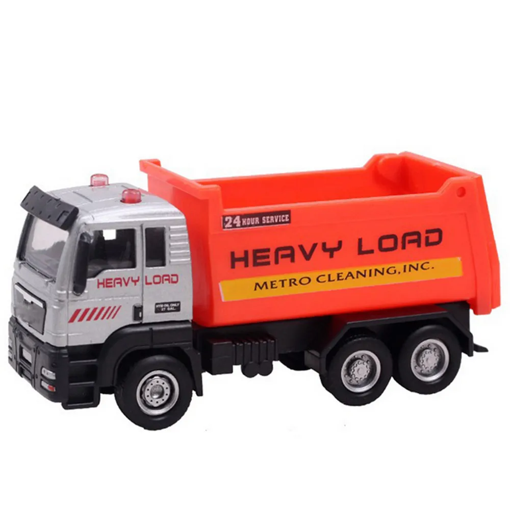 Online buy grosir truk transportasi game from china truk ...