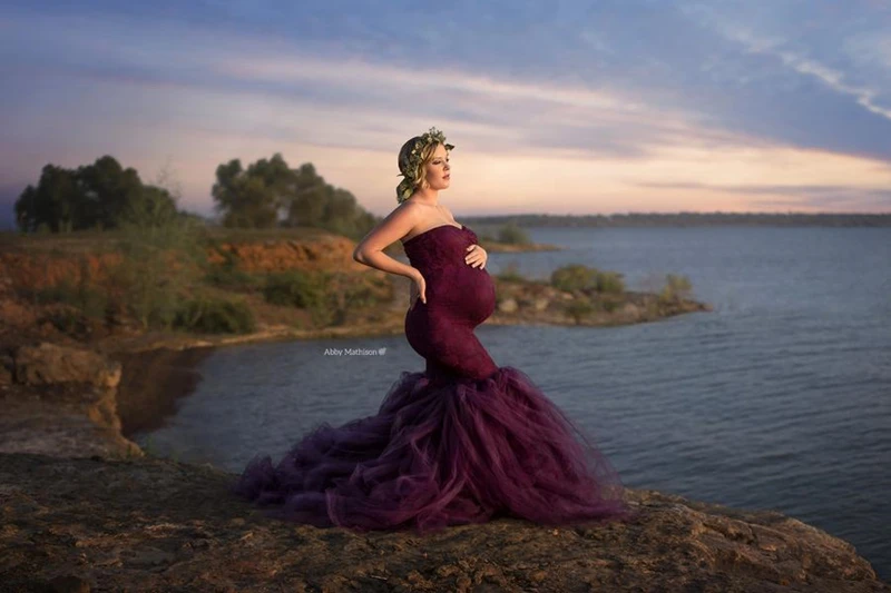 maternity_-_celine_-_plum_-_abby_mathison_2_-_web_res_-_summer_-_2017_-_favorite_-_sew_trendy_300x_