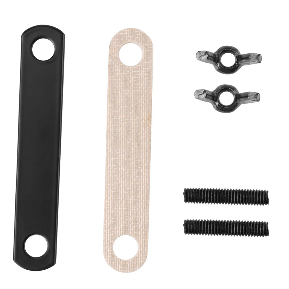 CWB00194-01-2