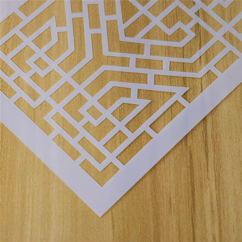 VU1531533256_DSC_3870