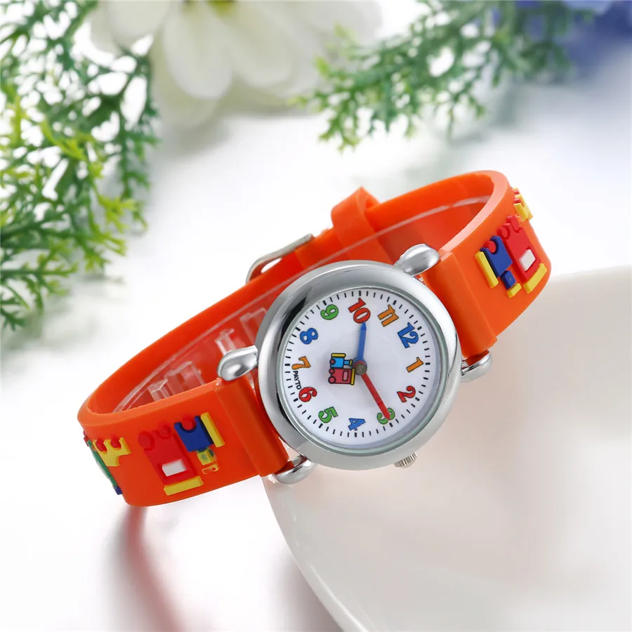 50457-orange_1