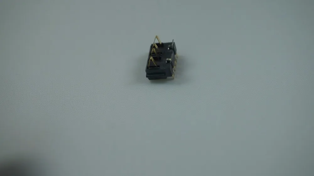 BC-2-4P 1