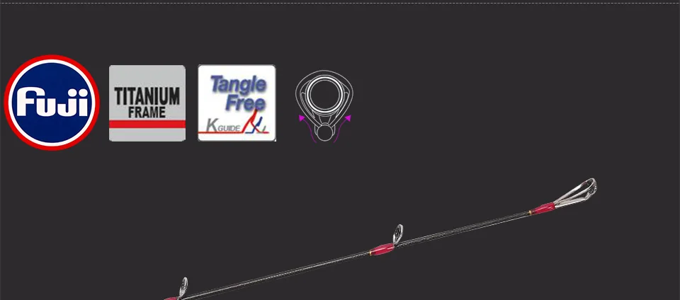 960_21
