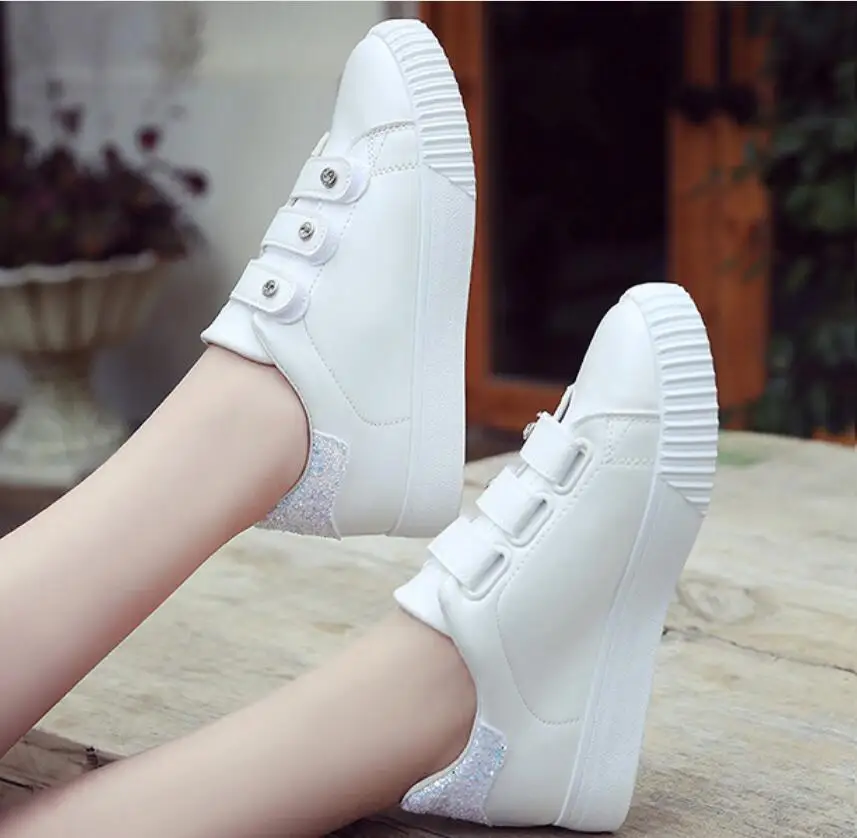 QQ20181016115934