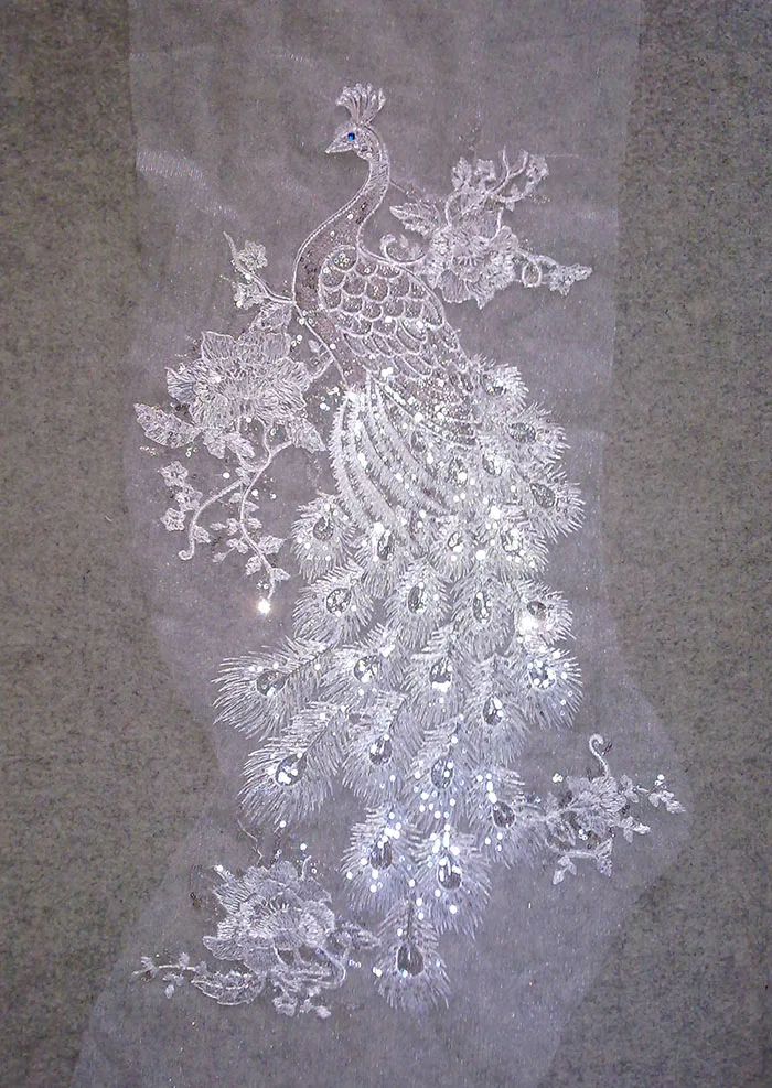 white-pheonix-patches (3)
