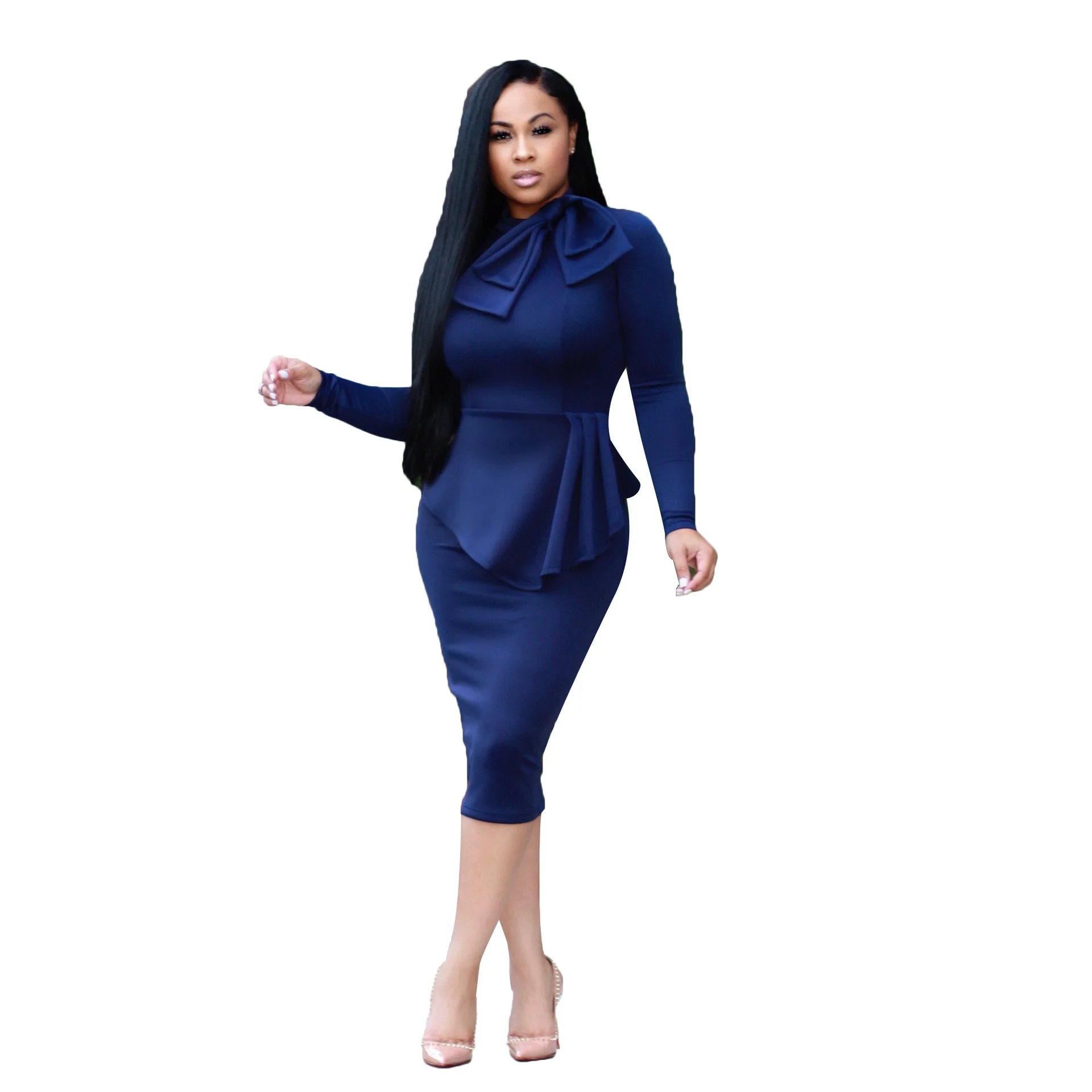 ladies formal wear for hire