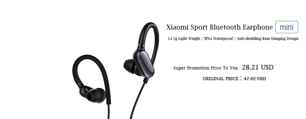 earphonemini-01