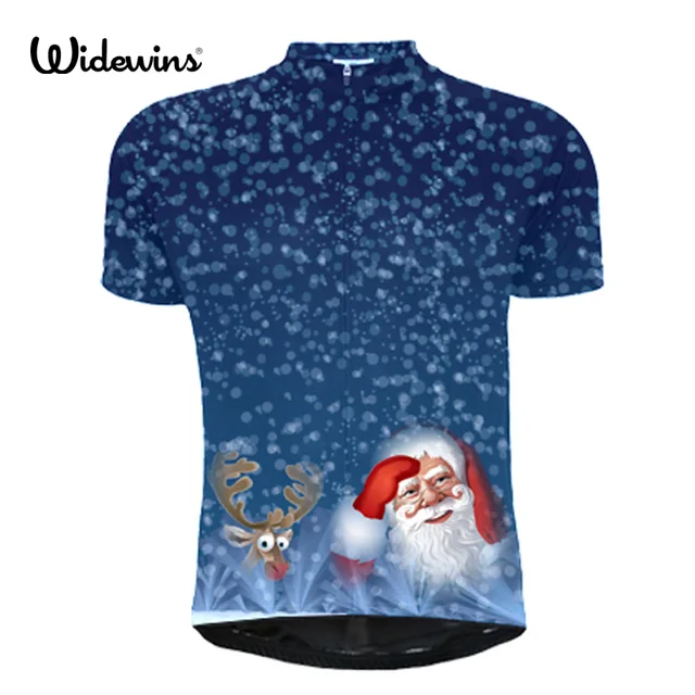 Best Price Merry Christmas 2018 Style Cycling Jerseys Mtb/Road Bike Clothing Sportswear Ropa Ciclismo Tree Wreath Santa Claus Clothes 7123 Best Price Merry Christmas 2018 Style Cycling Jerseys Mtb/Road Bike Clothing Sportswear Ropa Ciclismo Tree Wreath Santa Claus Clothes 7123