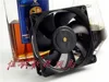 Nidec TA450DC 12038 12cm 12V 1,4a, Original ► Photo 2/2