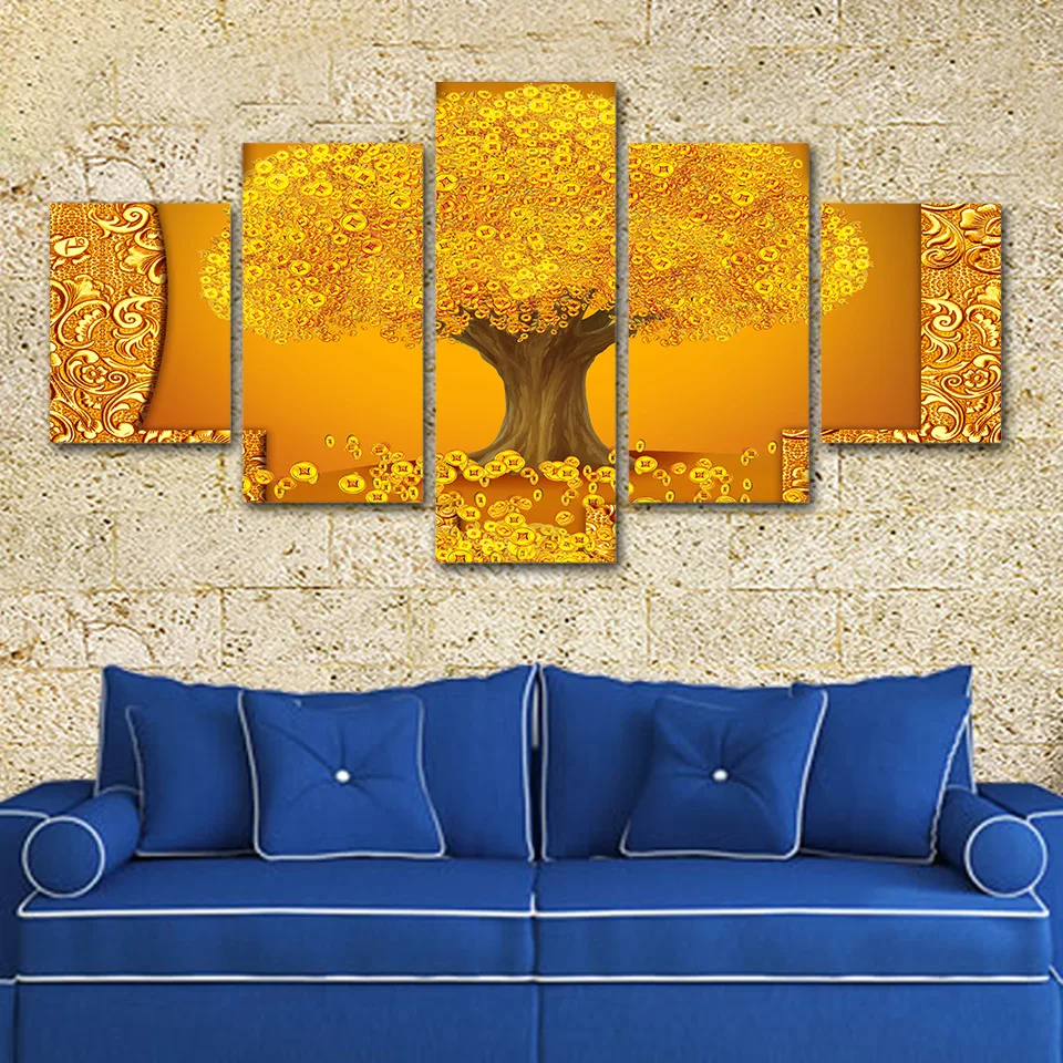 HTB1oVQjXvvsK1Rjy0Fiq6zwtXXaQ