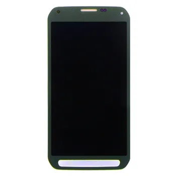 

Original LCD Display + Touch Panel for Galaxy S5 Active / G870