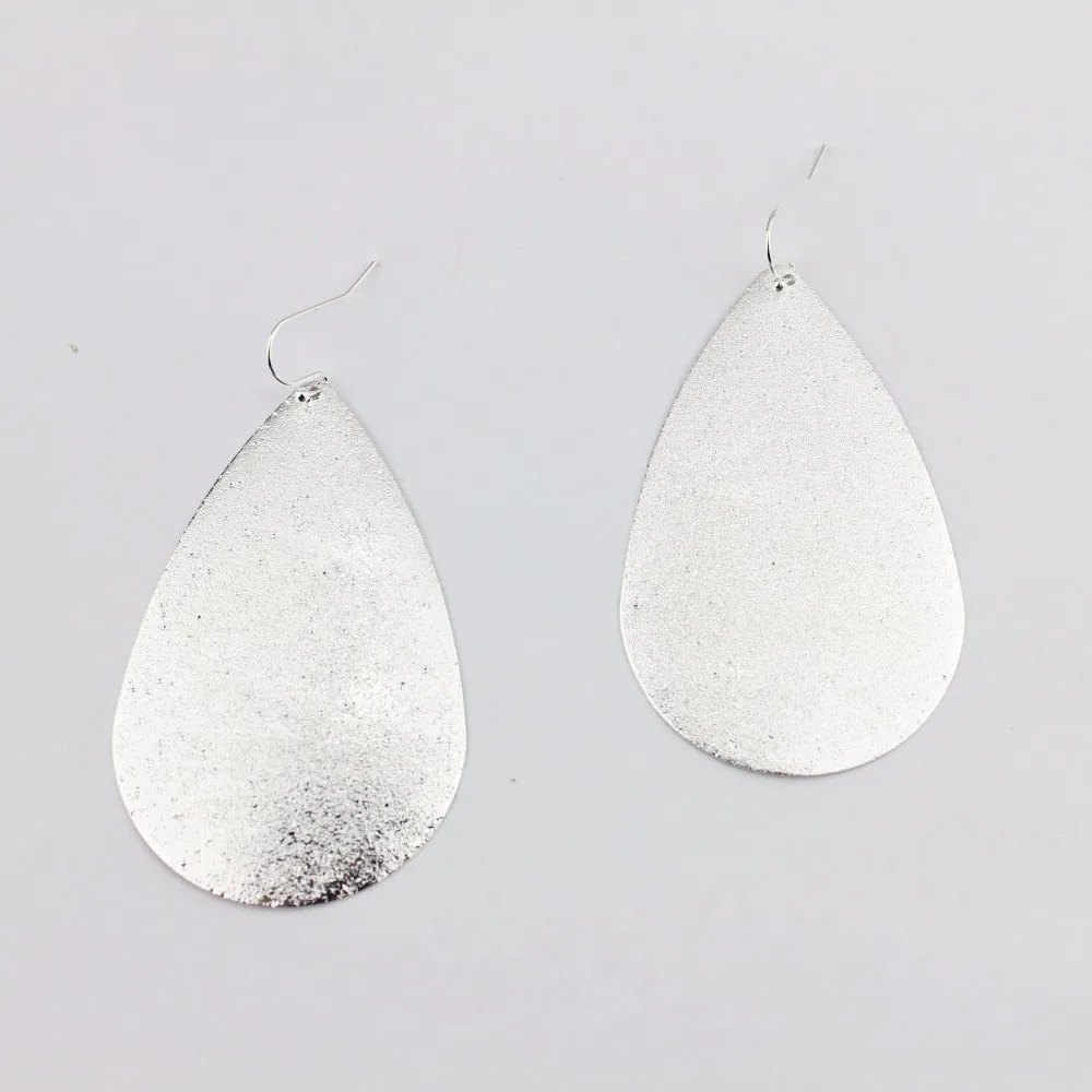 E2896-Silver  (3)