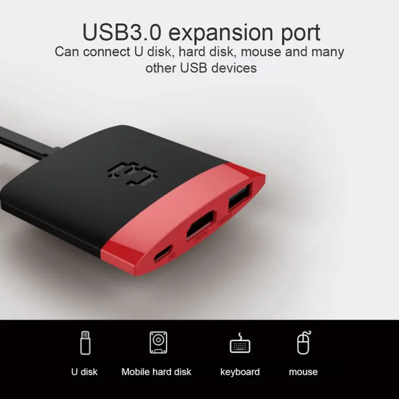 SJ7465A (6)