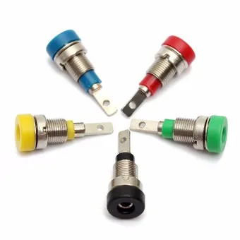 5pcs-5color-2-0mm-banana-socket-jack-copper-female-panel-for-2mm-binding-posts-intl-6754-5576406-2-product