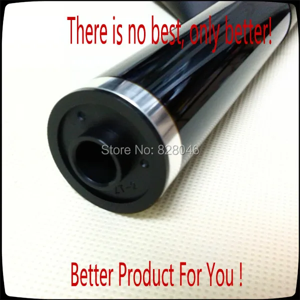 para Kyocera Taskalfa Copystar Cs180 Cs181 Cs220 Cs221 Impressora Tambor Opc Mk-460 Mk460 1702kh0un0 Imagem 180 181 220 221 2 Copystar CS180 CS181 CS220 CS221 Impressora Tambor