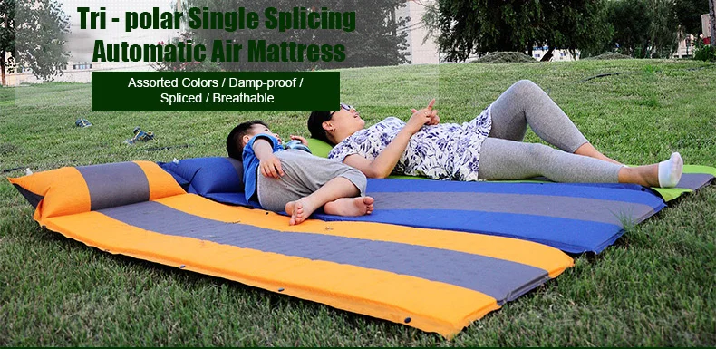 airmattress-01