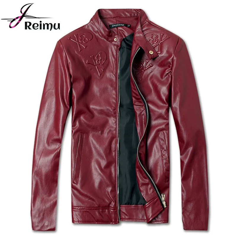 Mens Leather Jackets On Sale Low Price Paul Smith