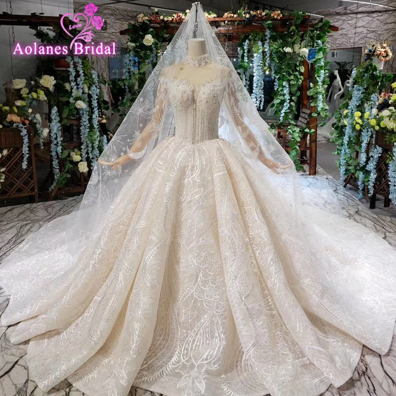 Veils for ball gown wedding dress Clearance