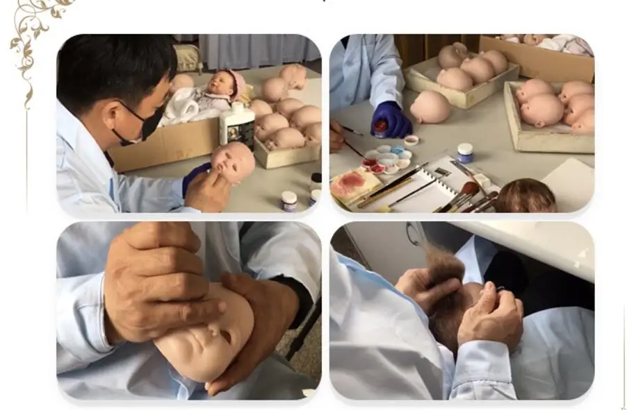 QQ20180412155908