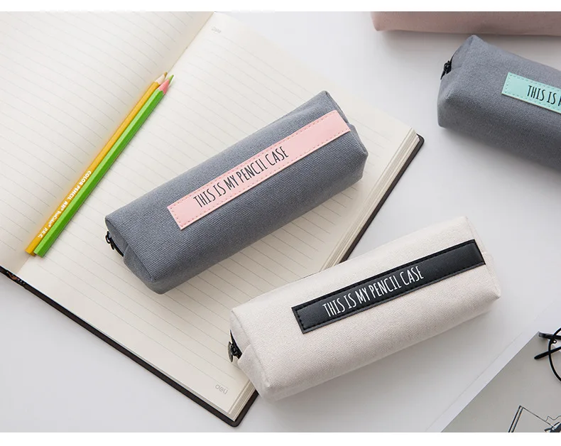 9074700621_774203266