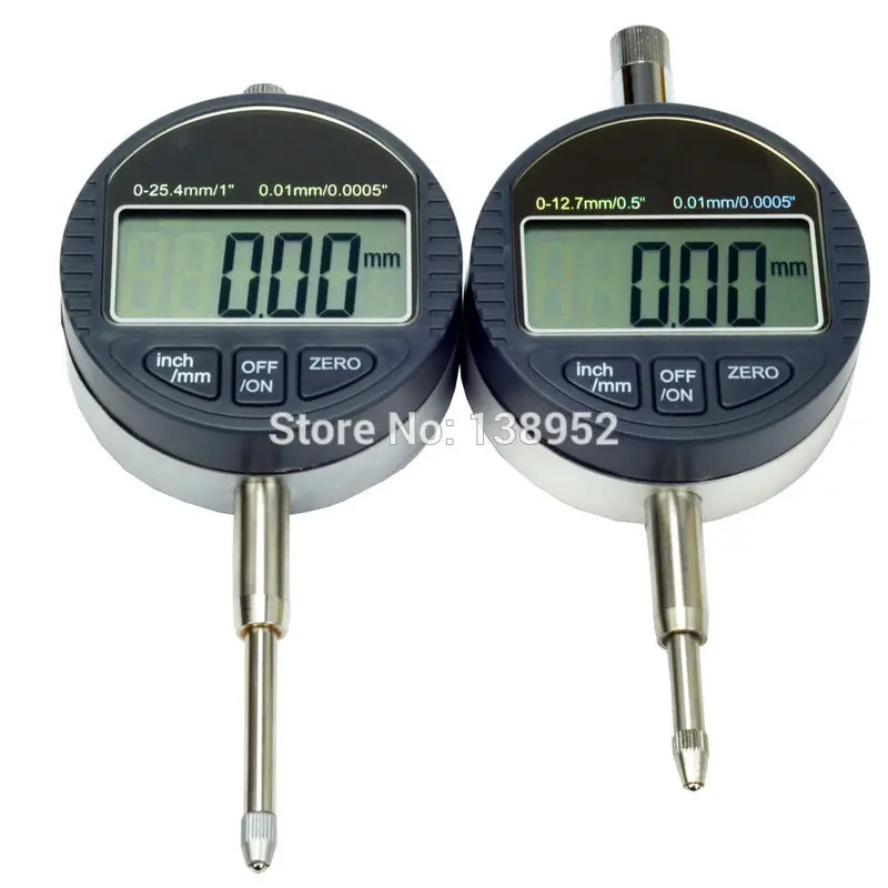 25.4 digital indicator (7)