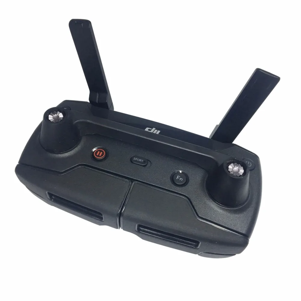 Алюминиевый кронштейн для планшета держатель телефона крепление DJI Mavic Pro Spark 2 Zoom