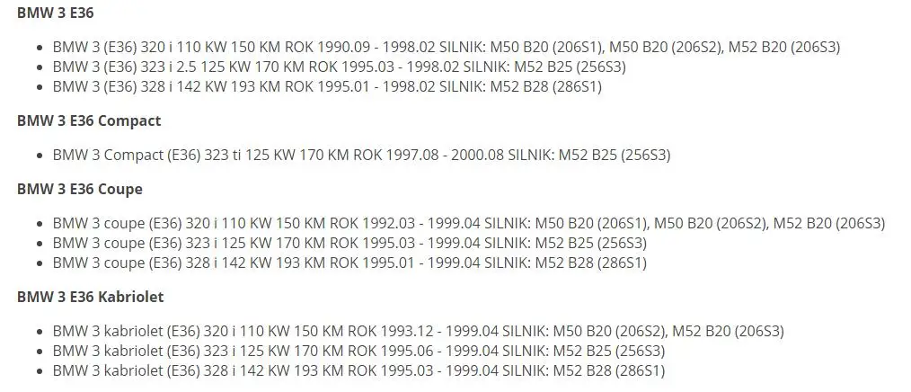 WOLFIGO для BMW E34 E36 E38 E39 320i 323i 328i 520 523 528 я Z3 положения распределительного вала Сенсор 12141703221, 5WK96011Z, 6PU009121051