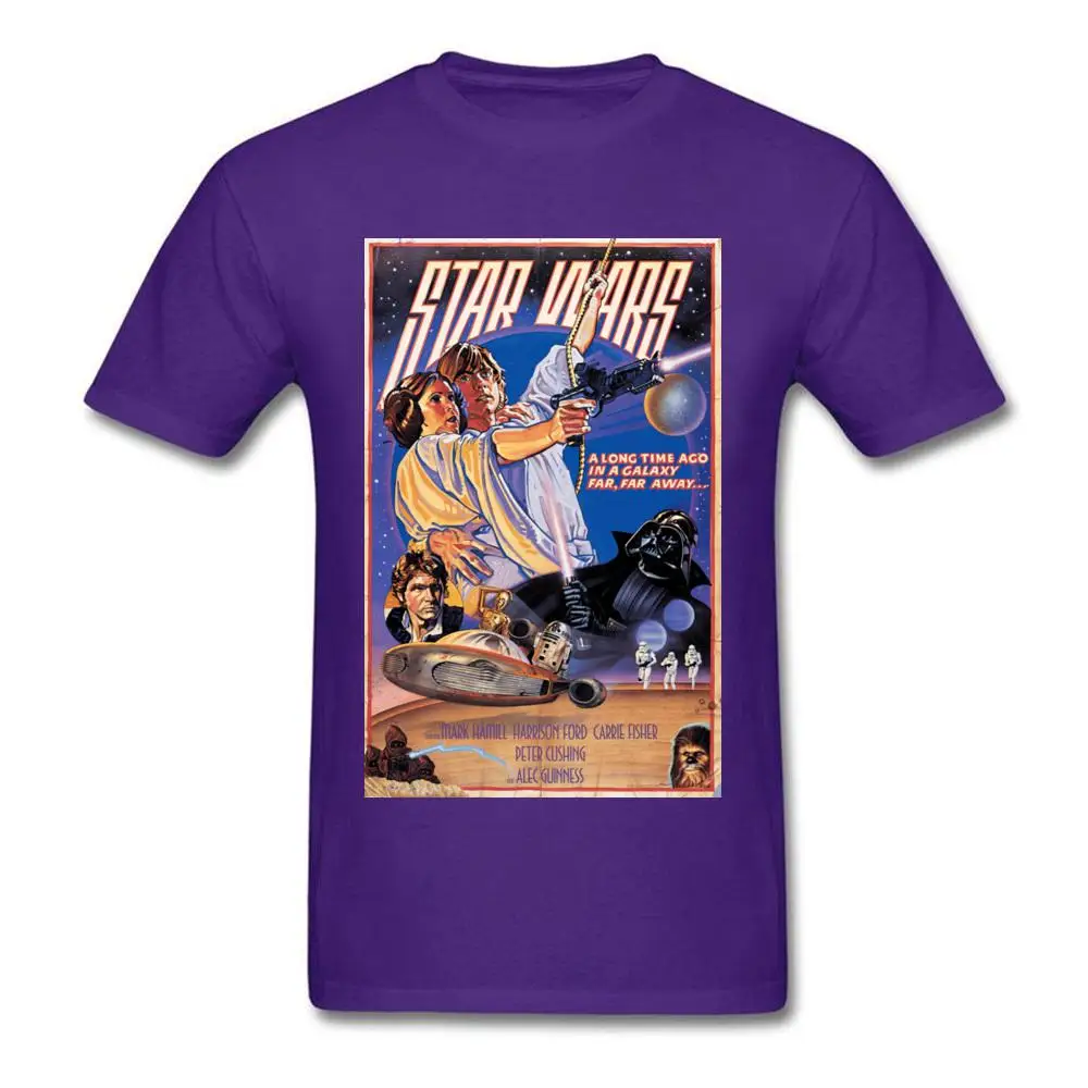Classic Poster_purple-1000x1000xffffff