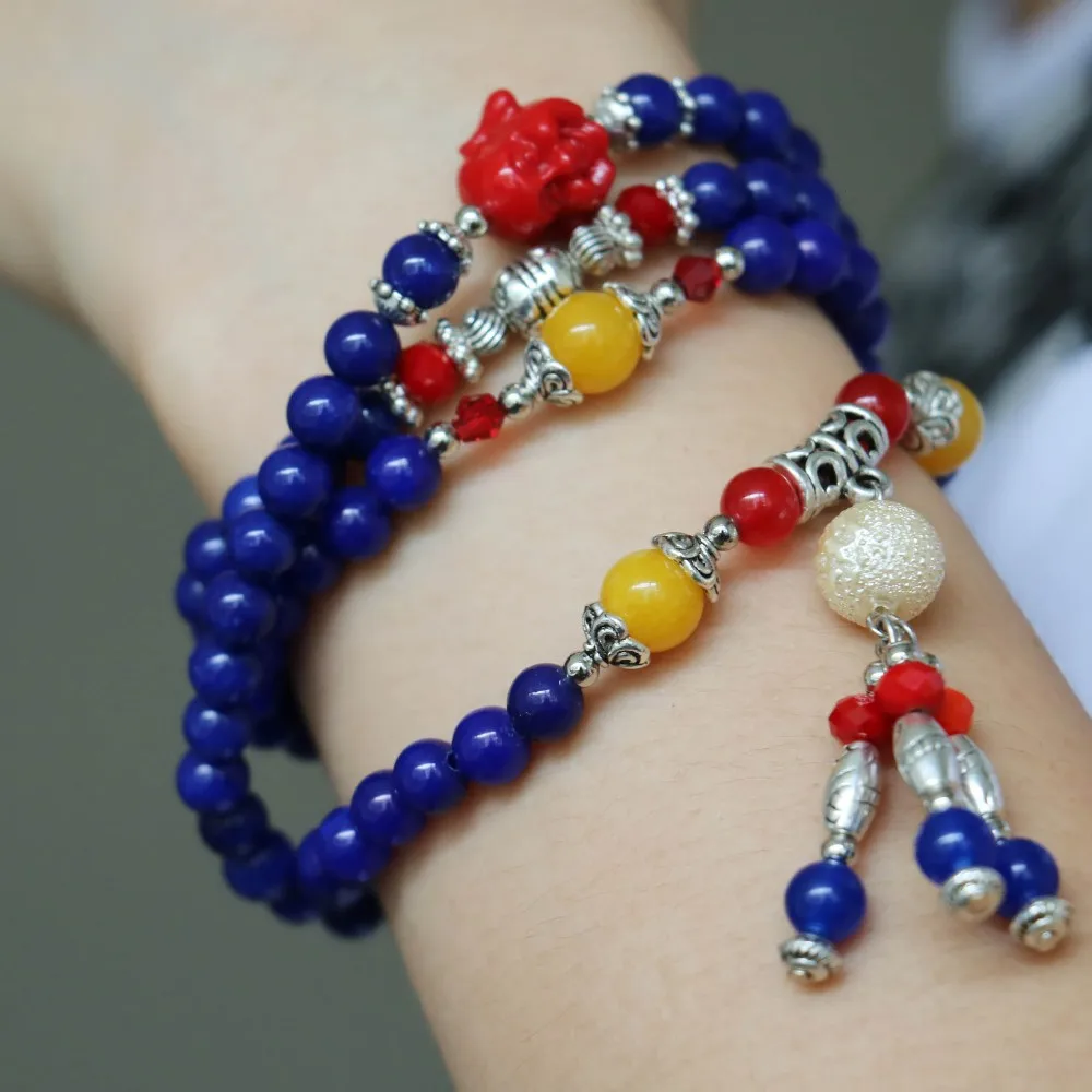 JHS028 (7)