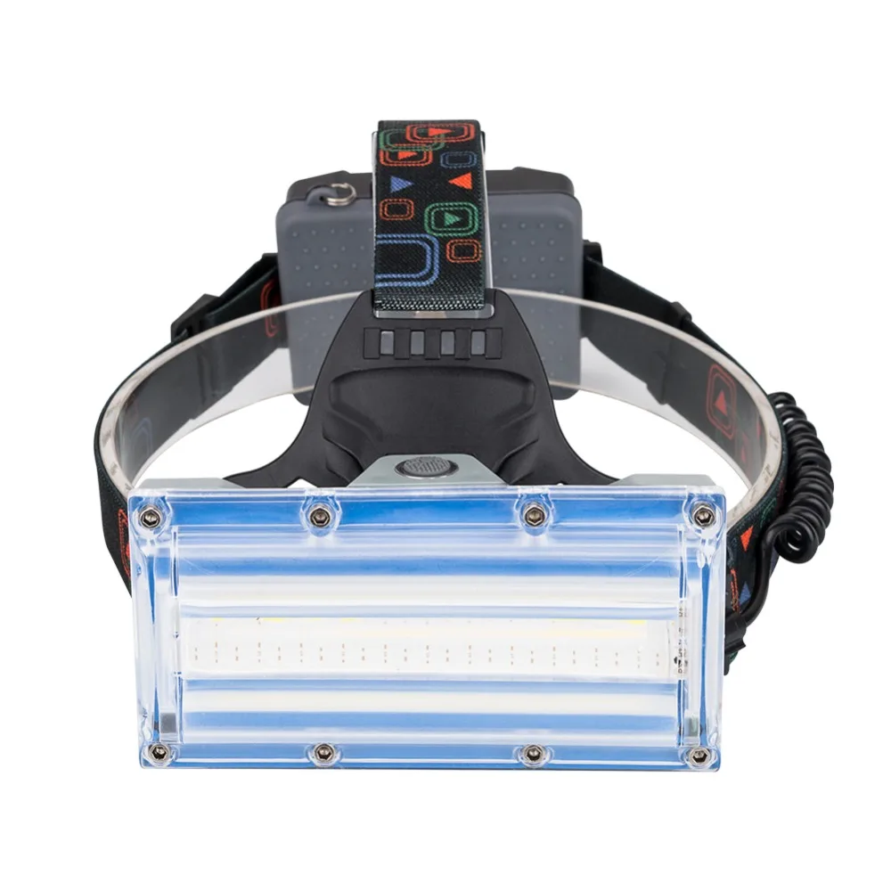 KHLITEC-COB-LED-Headlight-3-Modes-Red-Blue-Light-Head-Lamp-Flashlight-USB-Rechargeable-18650-Battery-Headlamp-For-Camping-Fishing(1)