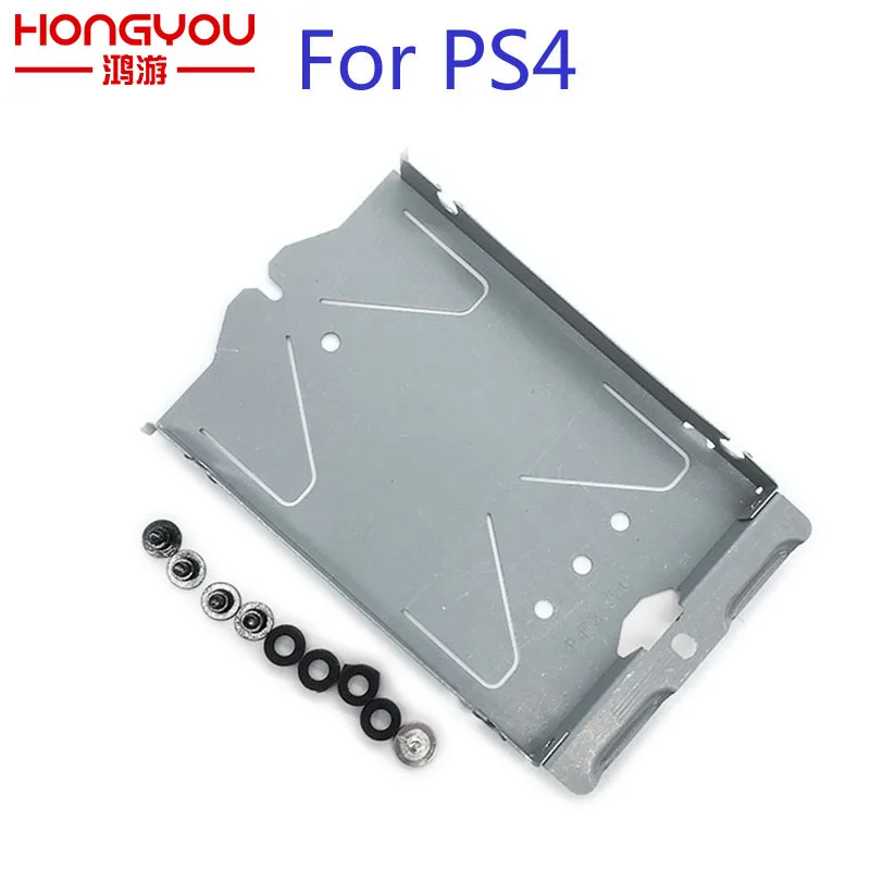 HTB1HRG5gDvI8KJjSspjq6AgjXXa6