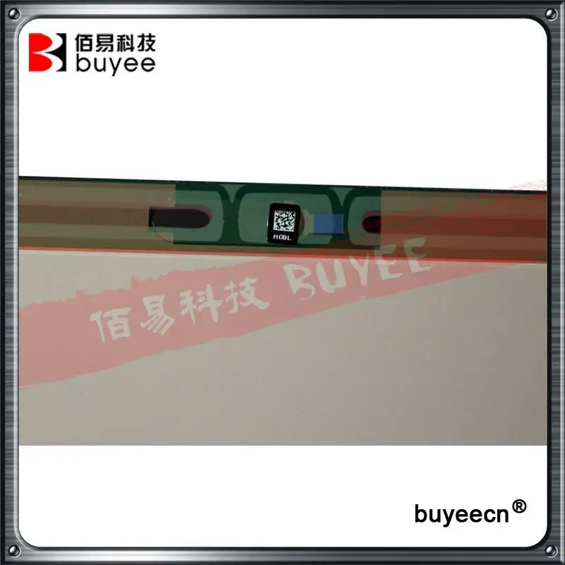 A1706&A1708 16 LCD (9)