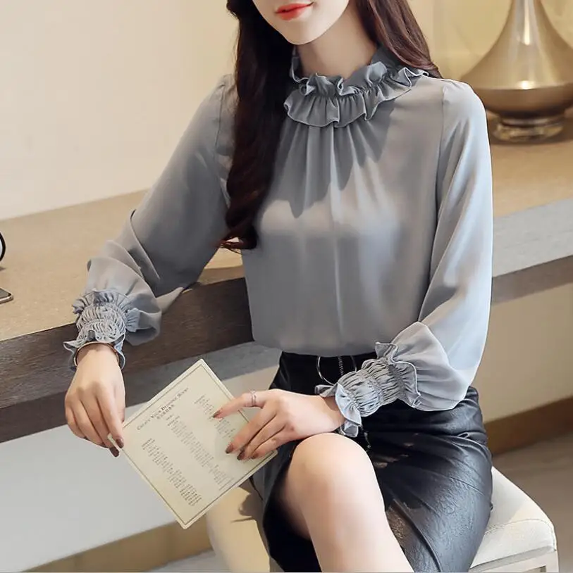 QQ20190121131027