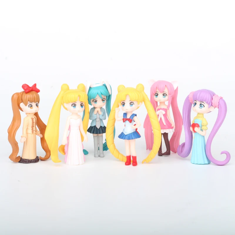 6款3代美少女 (3)