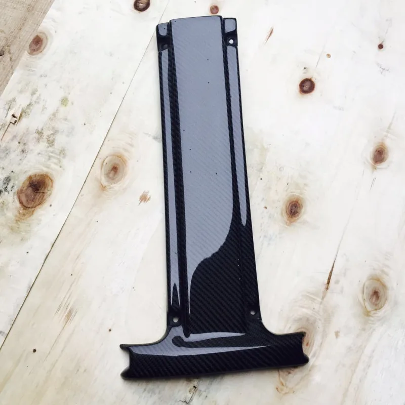 evo4-8engineplusgcover (6)_