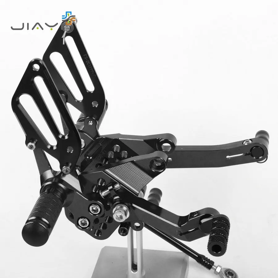 JY-Moto-SGJT-Ducati-B-2