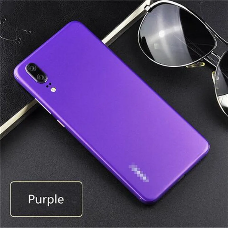 QQ20190216110724