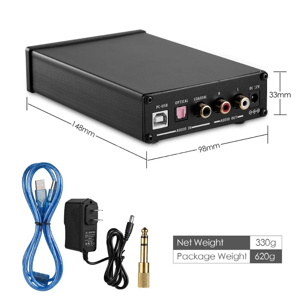s-l1600 (2)
