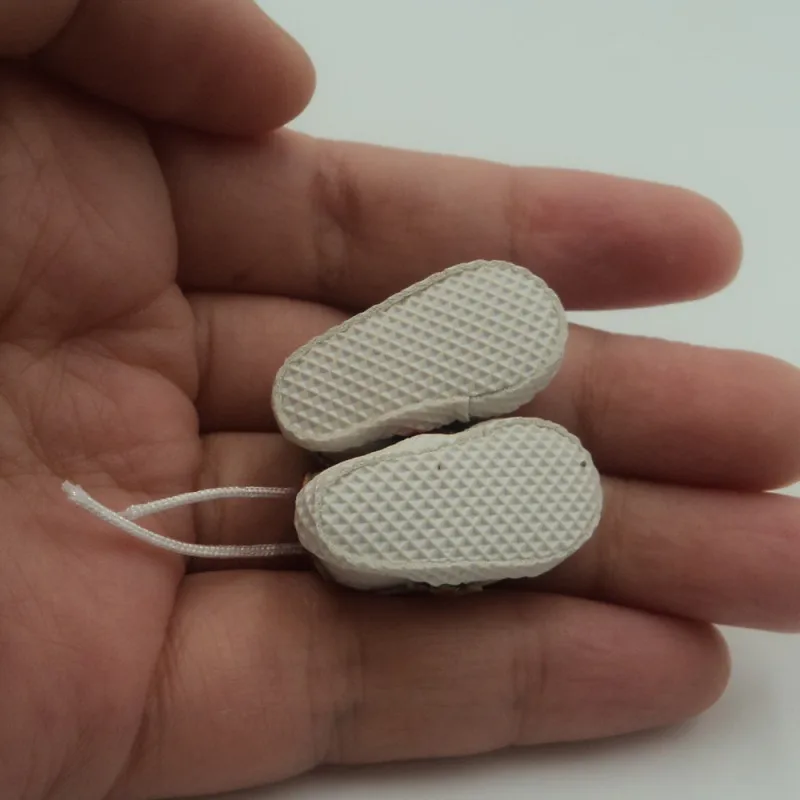 shoes for azone s