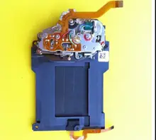 NEW Shutter group Assembly Camera Parts for NIKON D800 D800E Digital Camera Repair Part