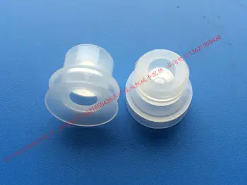 

50pcs Vacuum sucker , sucker robot , Sky bulk pneumatic components vacuum cups