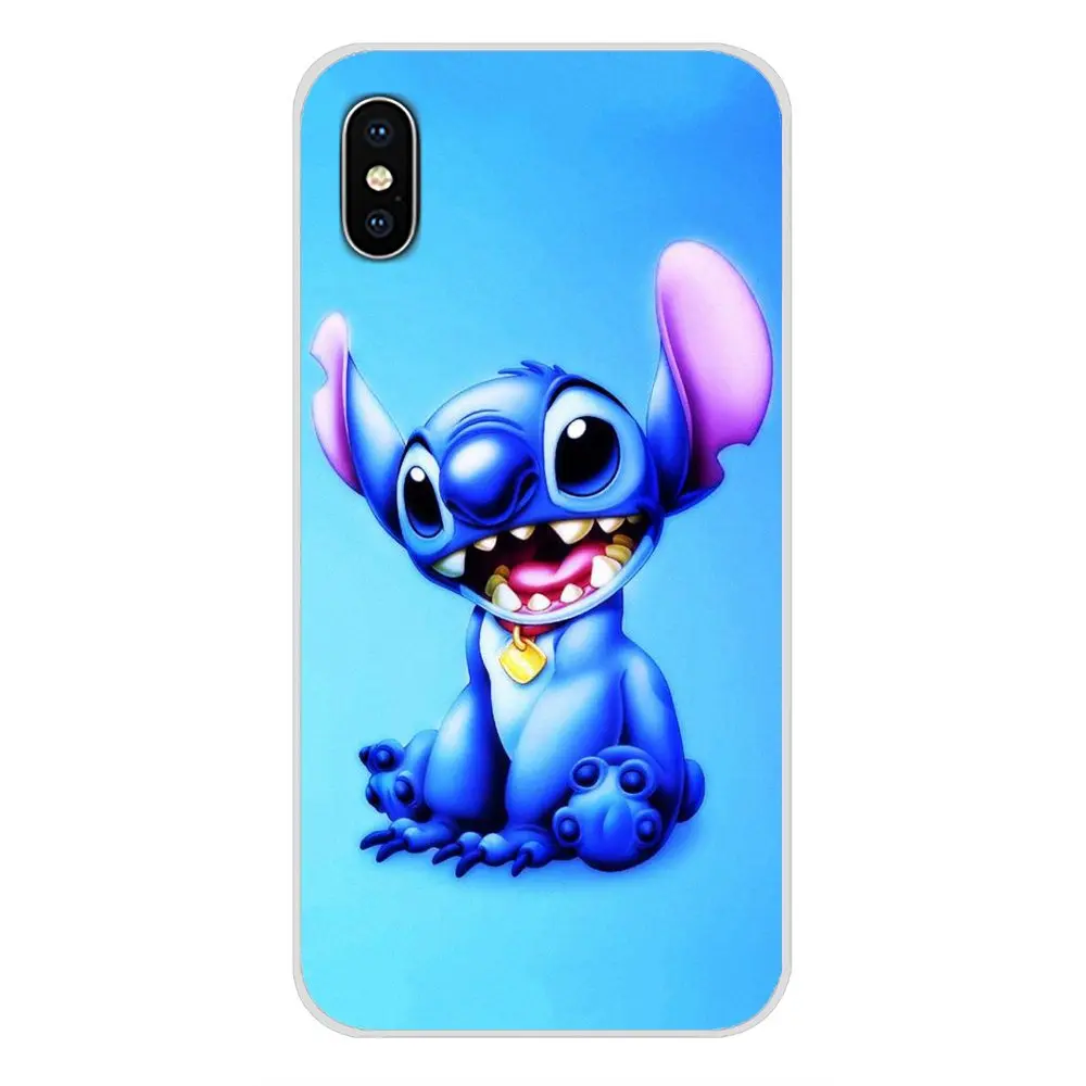 Аксессуары чехлы для телефонов Huawei G7 G8 P7 P8 P9 P10 P20 P30 Lite Mini Pro P Smart Plus 2017 2018